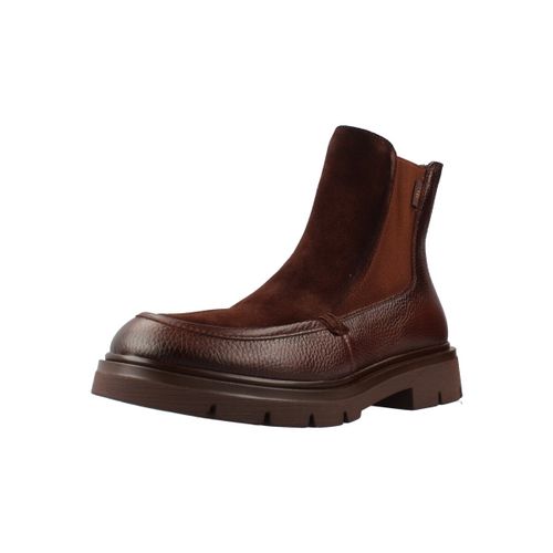 Bottes Hispanitas Hi265152 Newyork - Hispanitas - Modalova