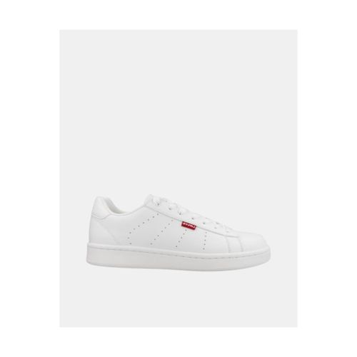 Baskets Levis VAVE0295S AVENUE - Levis - Modalova
