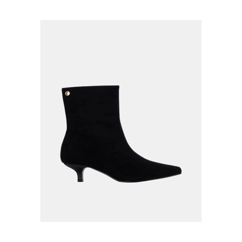 Bottines Xti 146388 - Xti - Modalova