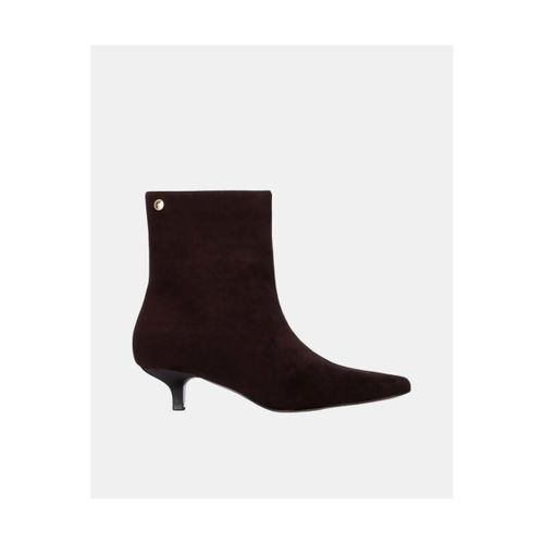 Bottines Xti 146388 - Xti - Modalova
