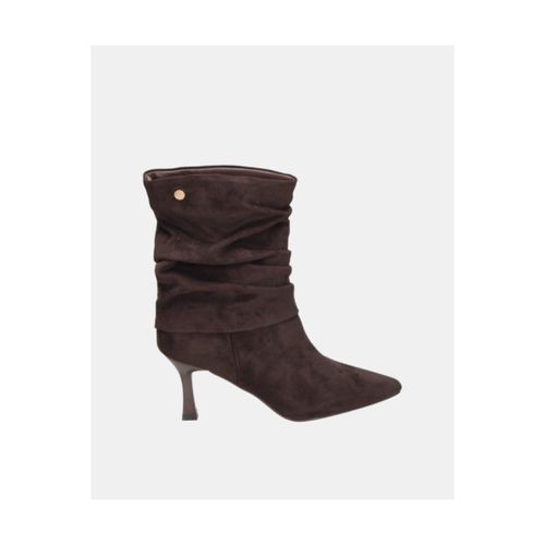 Bottines Xti 146393 - Xti - Modalova