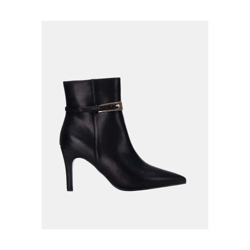 Bottines Xti 146465 - Xti - Modalova
