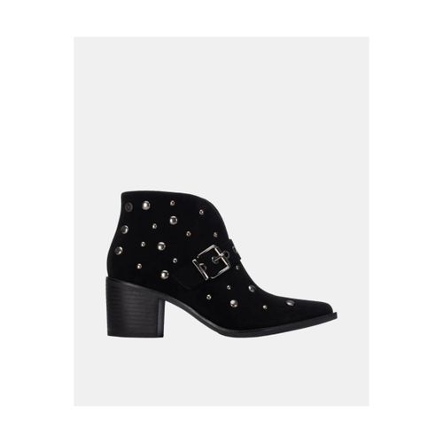 Bottines Xti 146499 - Xti - Modalova