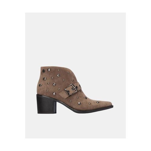 Bottines Xti 146516 - Xti - Modalova