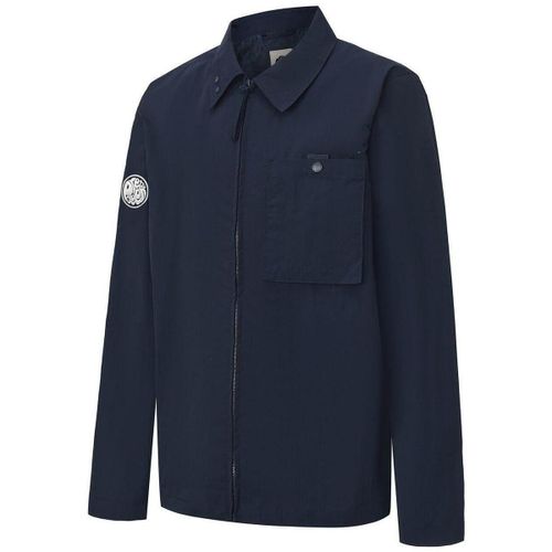 Blouson Pretty Green GT56125 - Pretty Green - Modalova