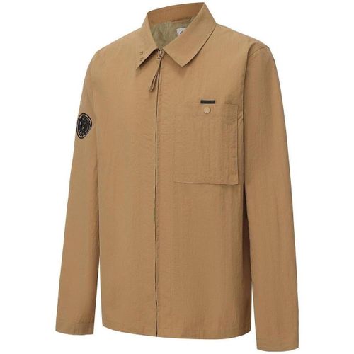 Blouson Pretty Green GT56125 - Pretty Green - Modalova