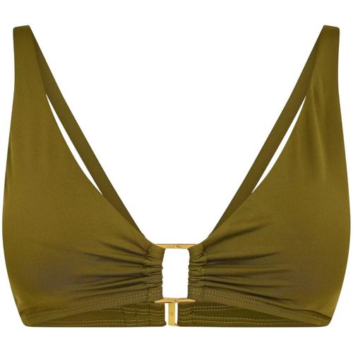 Maillots de bain Lauren - Ralph Lauren - Modalova