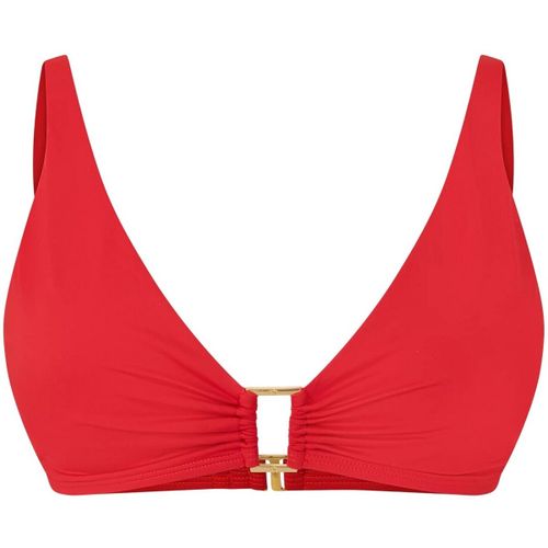 Maillots de bain Lauren - Ralph Lauren - Modalova
