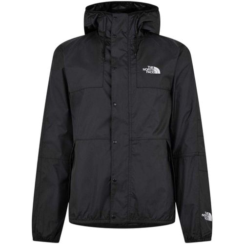 Blouson The North Face GT56215 - The North Face - Modalova