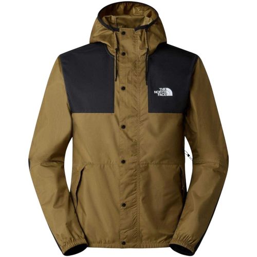 Blouson The North Face GT56215 - The North Face - Modalova