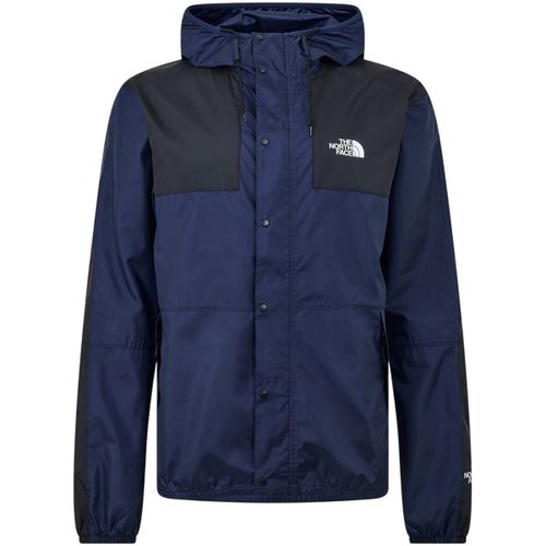 Blouson The North Face GT56215 - The North Face - Modalova