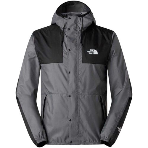 Blouson The North Face GT56215 - The North Face - Modalova