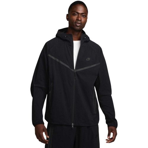 Blouson Nike Tech - Nike - Modalova