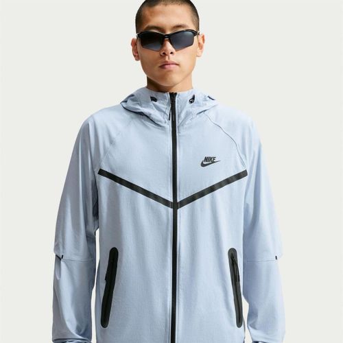 Blouson Nike Tech - Nike - Modalova
