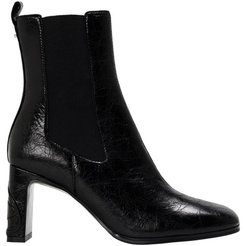 Bottes Diesel Giove - Diesel - Modalova