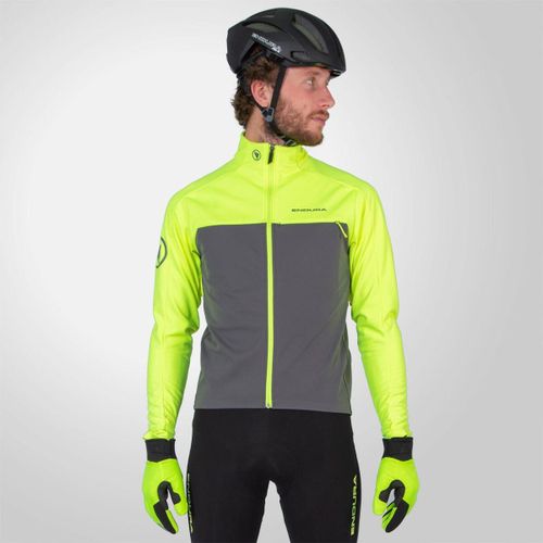 Blouson Endura Windchill II - Endura - Modalova