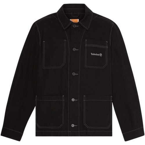 Veste Timberland GT56484 - Timberland - Modalova
