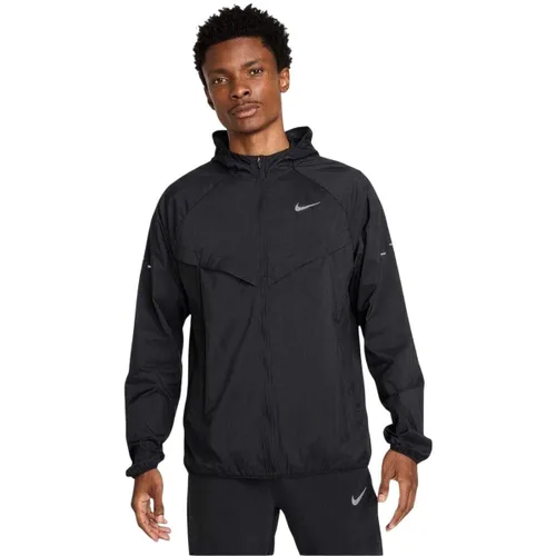 Veste Nike Stride - Nike - Modalova