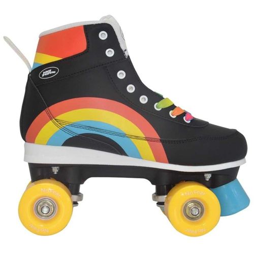 Chaussures de Skate Hot Tuna Quad - Hot Tuna - Modalova