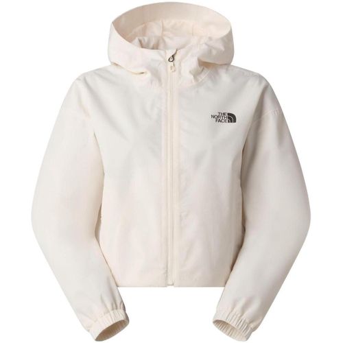 Blouson Quest DryVent - The North Face - Modalova