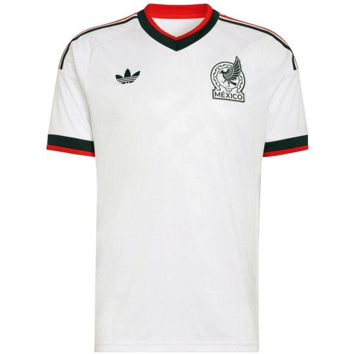 T-shirt adidas 2026 - adidas - Modalova