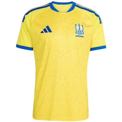 T-shirt adidas World Cup 2026 - adidas - Modalova