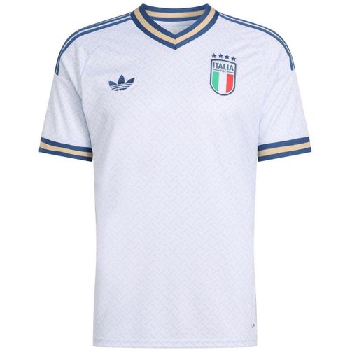 T-shirt adidas World Cup 2026 - adidas - Modalova