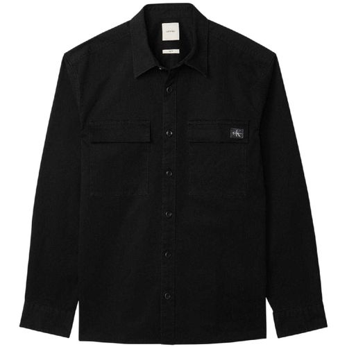 Chemise Calvin Klein Jeans GT58716 - Calvin Klein Jeans - Modalova