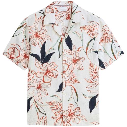 Chemise Tommy Hilfiger GT58733 - Tommy Hilfiger - Modalova
