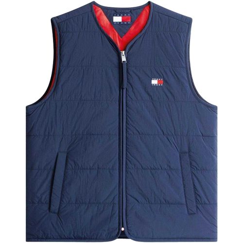 Gilet Tommy Jeans GT58829 - Tommy Jeans - Modalova