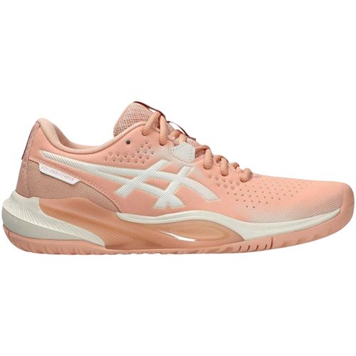 Baskets Asics Challenger 15 - Asics - Modalova