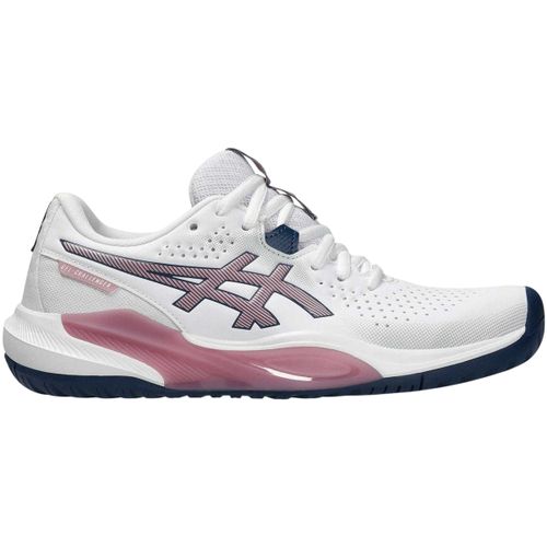 Baskets Asics Challenger 15 - Asics - Modalova