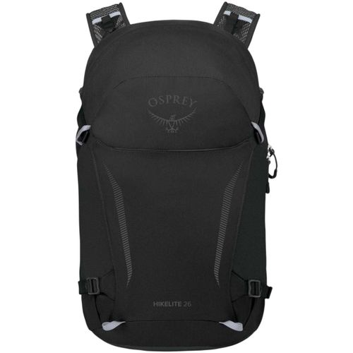 Sac a dos Osprey GT59259 - Osprey - Modalova