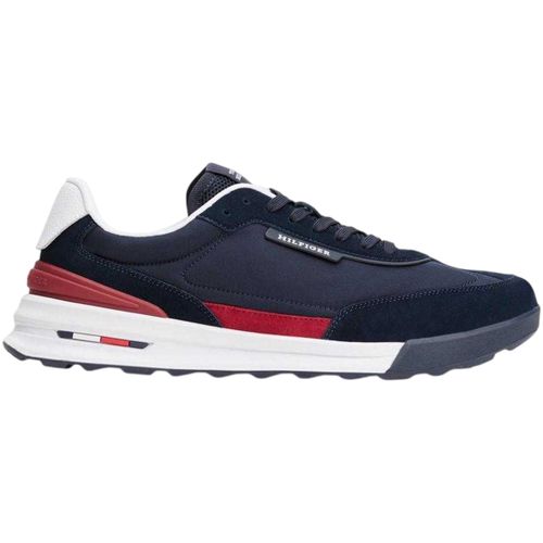 Baskets basses GT59727 - Tommy Hilfiger - Modalova