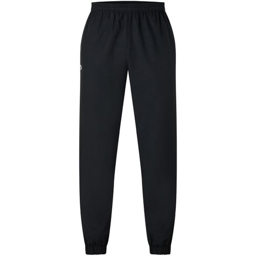 Jeans Lacoste GT59784 - Lacoste - Modalova
