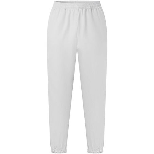 Jeans Lacoste GT59784 - Lacoste - Modalova