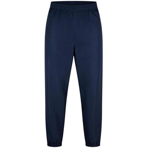 Jeans Lacoste GT59784 - Lacoste - Modalova