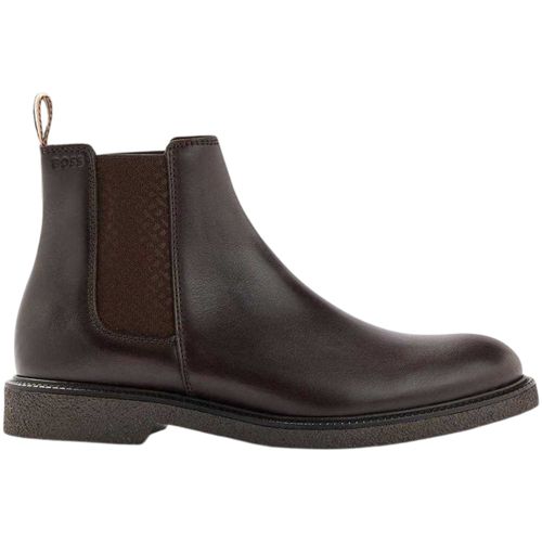 Bottes BOSS Tunley - BOSS - Modalova