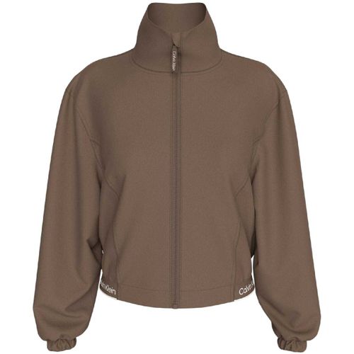 Sweat-shirt GT60096 - Calvin Klein Jeans - Modalova