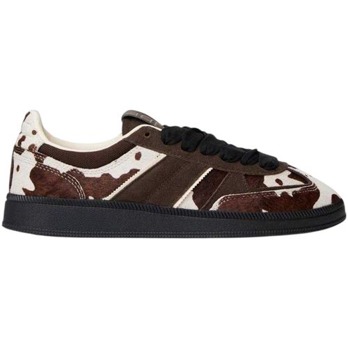 Baskets Tommy Jeans Greenwich - Tommy Jeans - Modalova