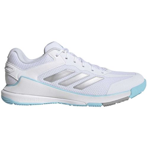Baskets adidas Netcourt Pro - adidas - Modalova