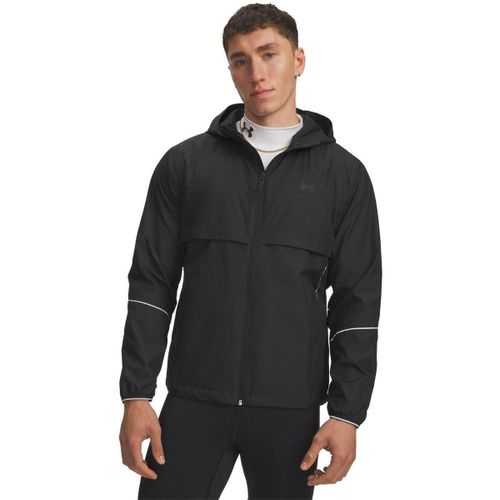 Blouson Under Armour Velociti - Under Armour - Modalova