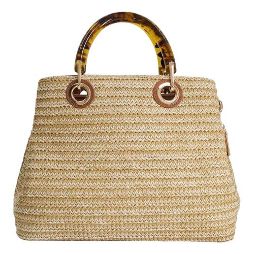 Cabas Dune London GT60336 - Dune London - Modalova