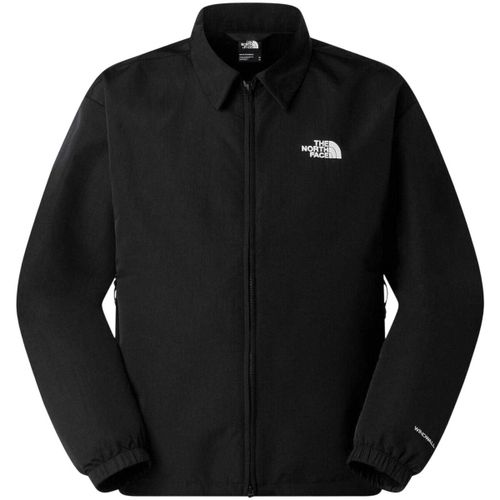 Blouson The North Face Easy Wind - The North Face - Modalova