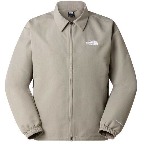 Blouson The North Face Easy Wind - The North Face - Modalova