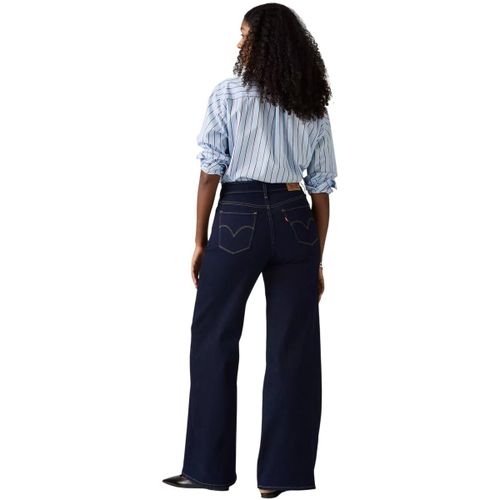 Jeans Levis GT60586 - Levis - Modalova