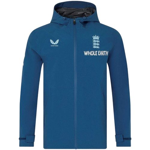 Blouson Castore 2026/2027 - Castore - Modalova