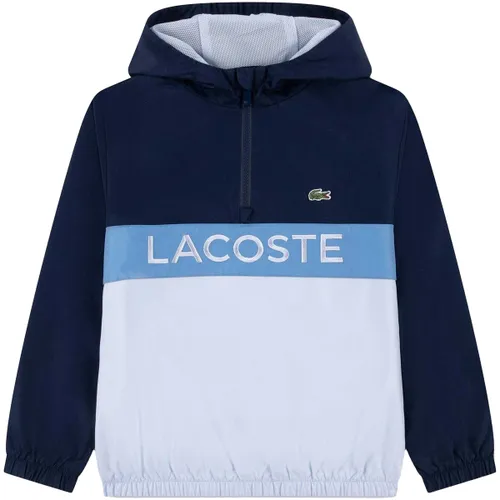 Blouson Lacoste GT60619 - Lacoste - Modalova