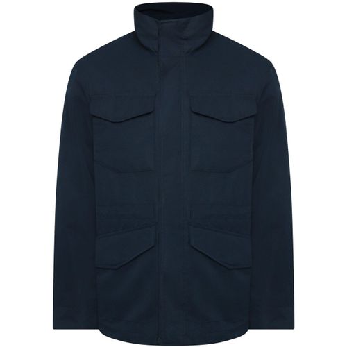 Blouson Timberland GT60642 - Timberland - Modalova