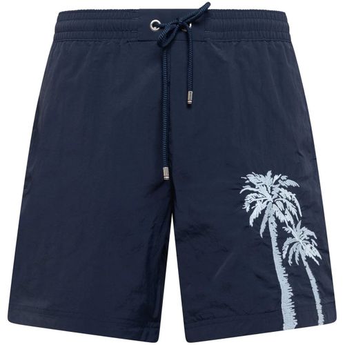 Short HUGO GT60797 - HUGO - Modalova